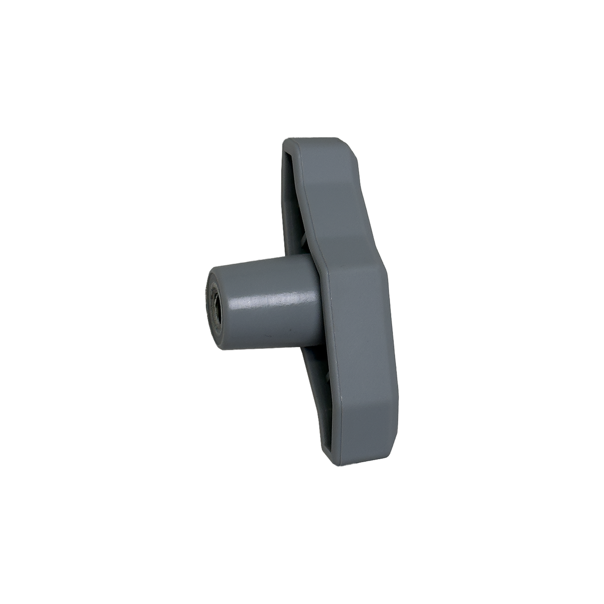 Bouton