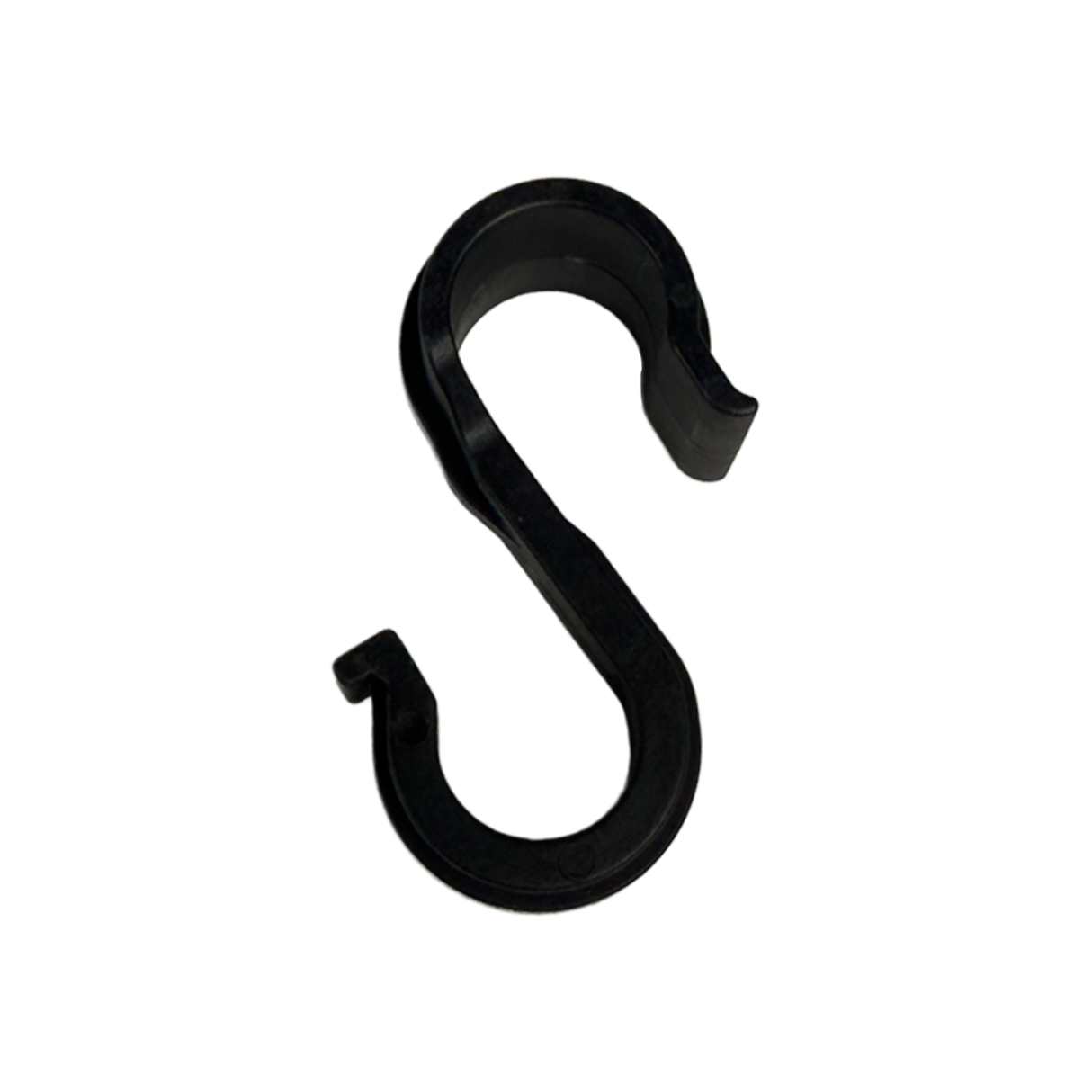 S Hook