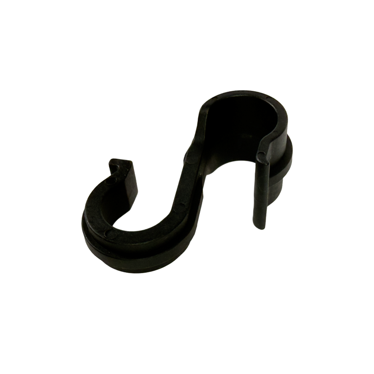 S Hook