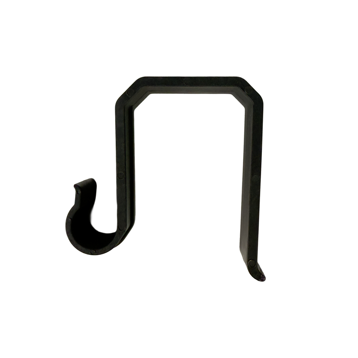 Hook