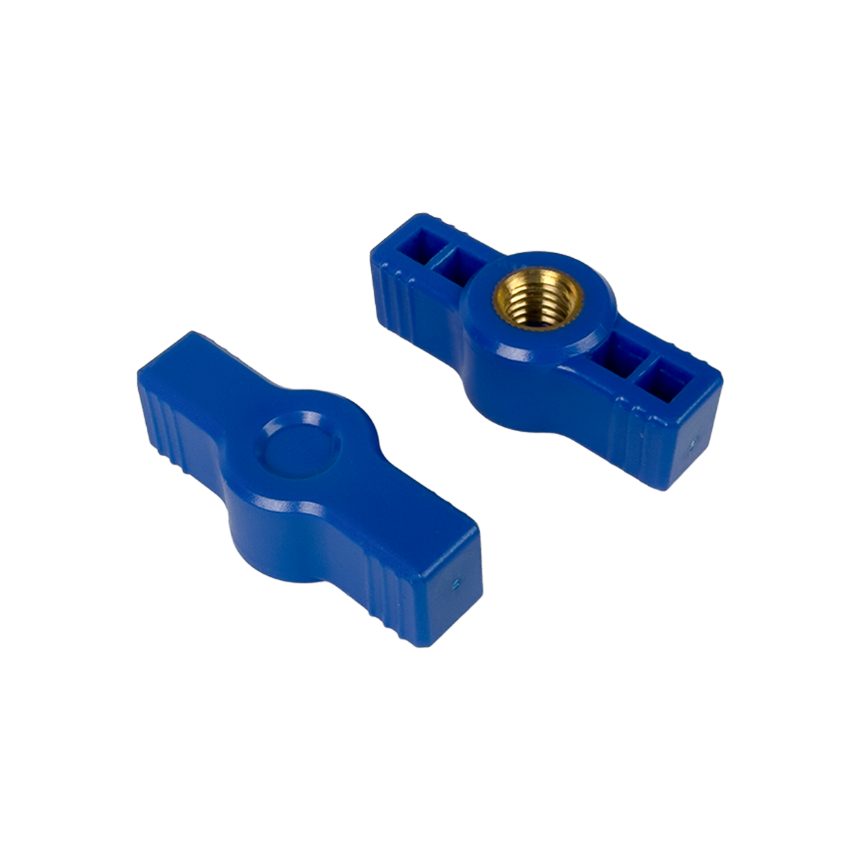 Knob (2 pack)