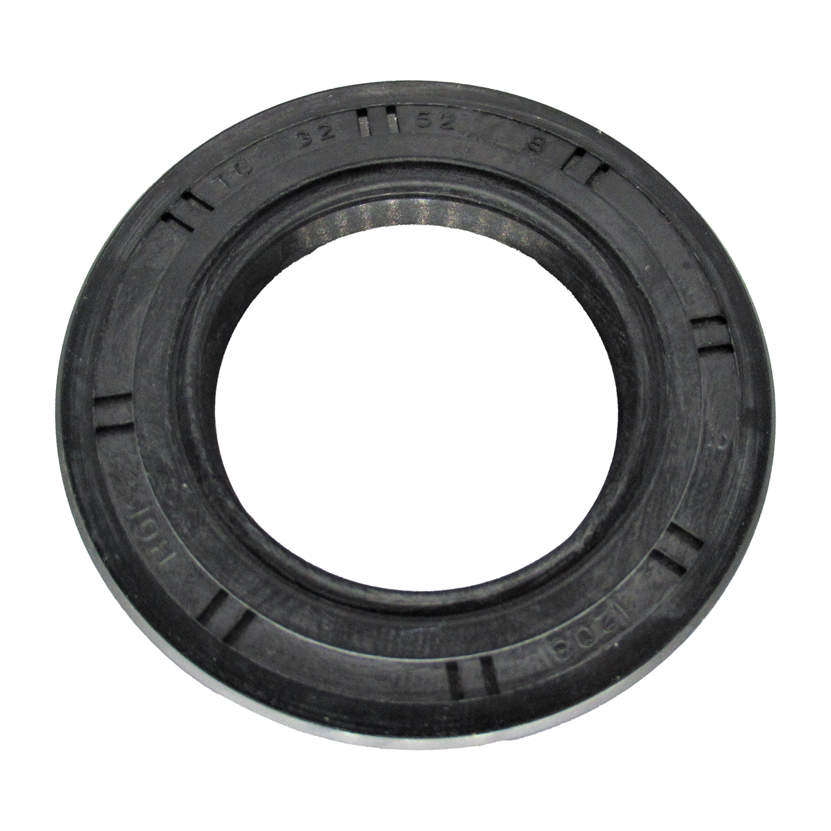 Oil Seal