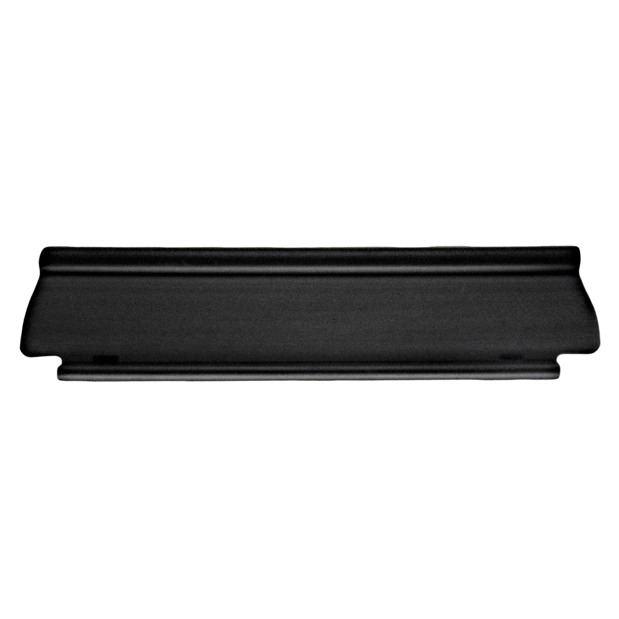 Back Flap Assembly