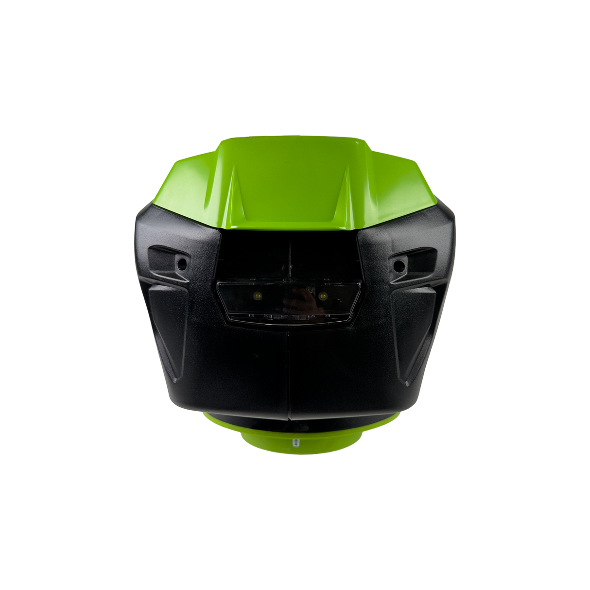 Power Head