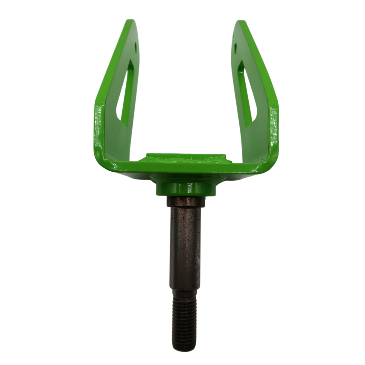 Front Fork Weldment