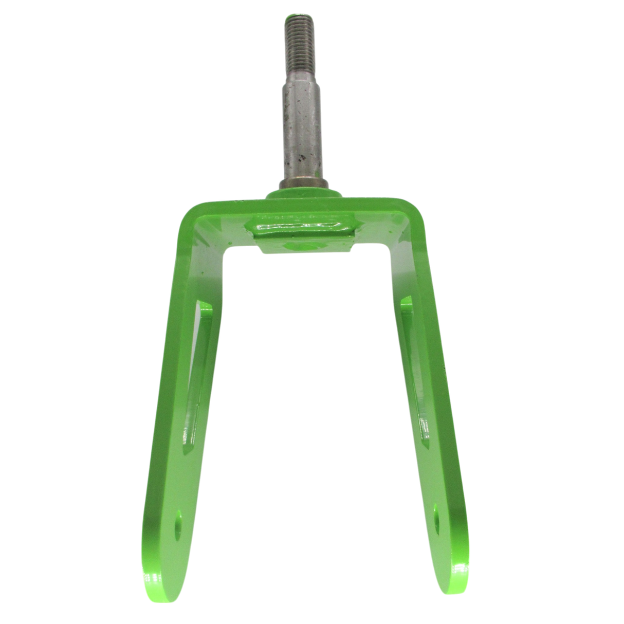 Front Fork Weldment
