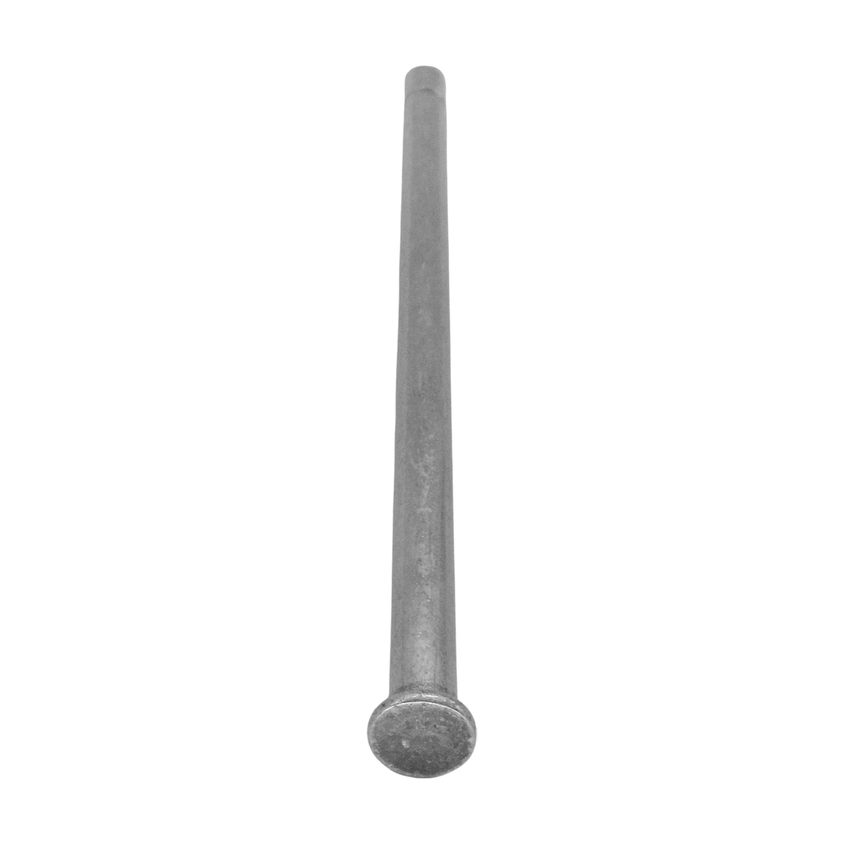 Fixed Pin