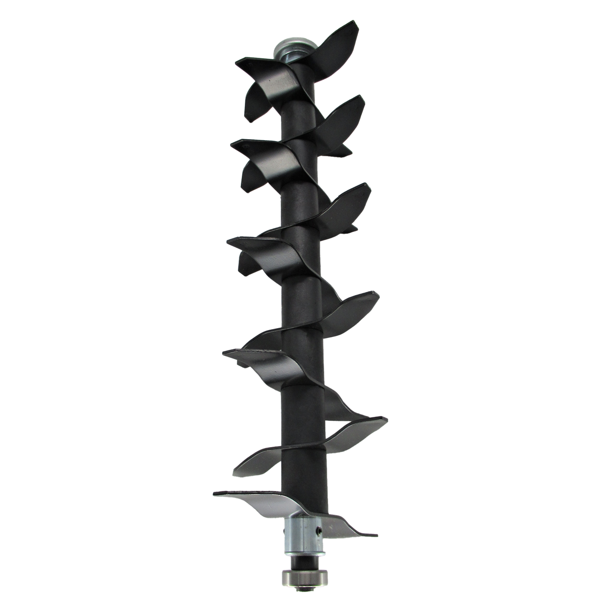 Blade Cylinder
