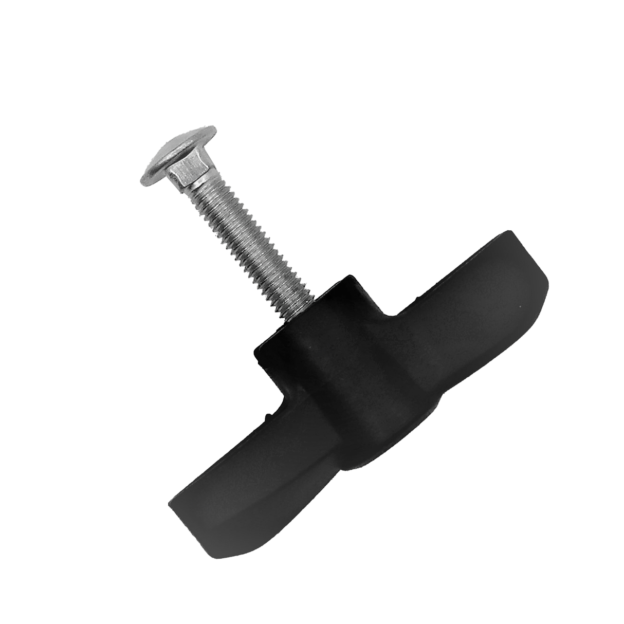 Handle Fastener Assembly