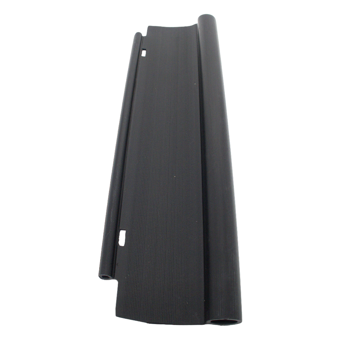 Back Flap Assembly