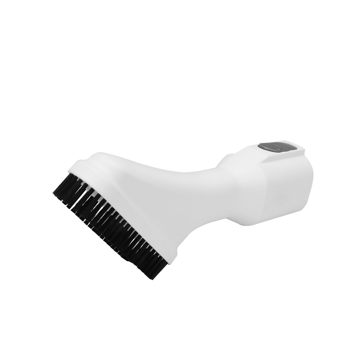Brosse à poils doux (Blanche)