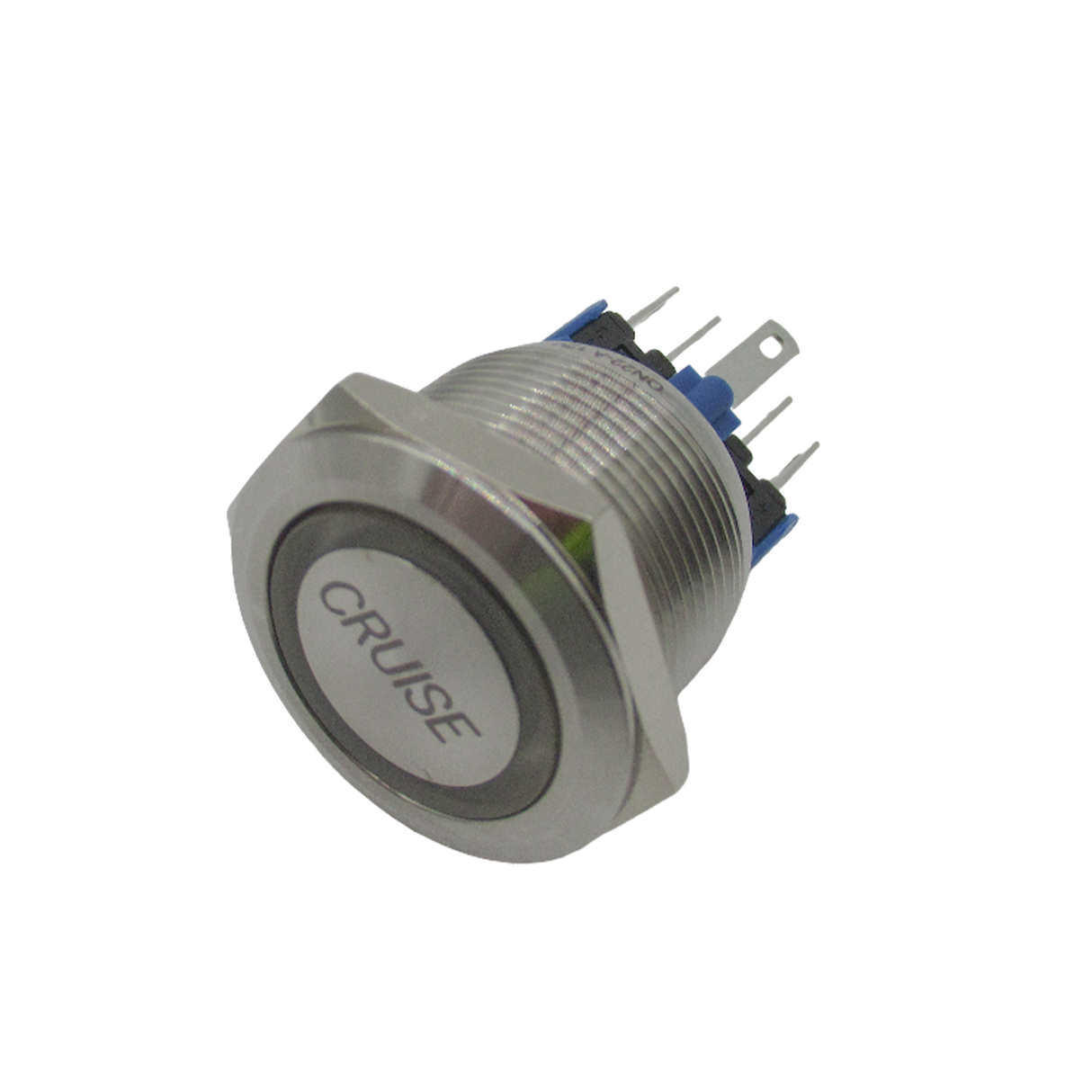 Cruise control Switch