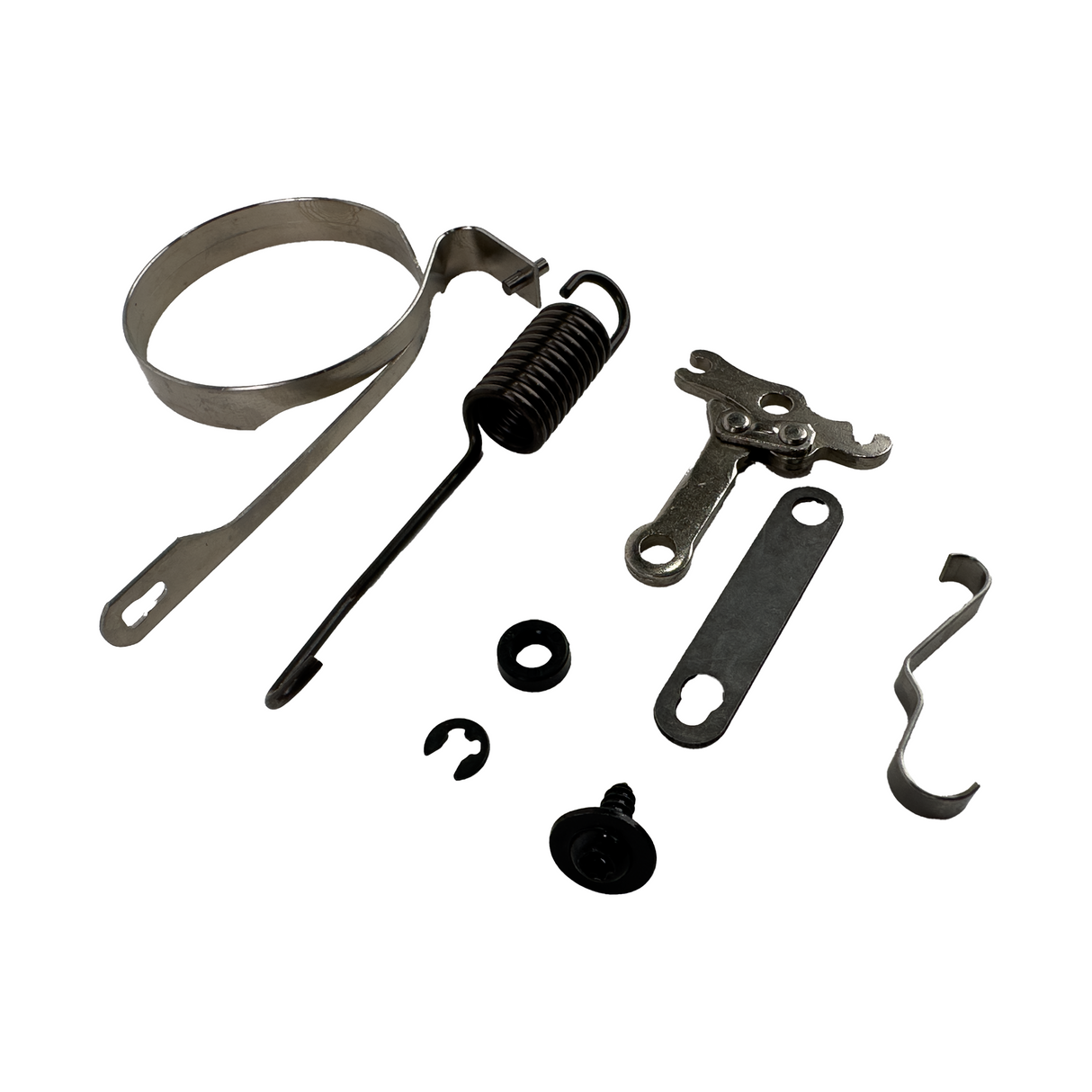Chain Brake Kit