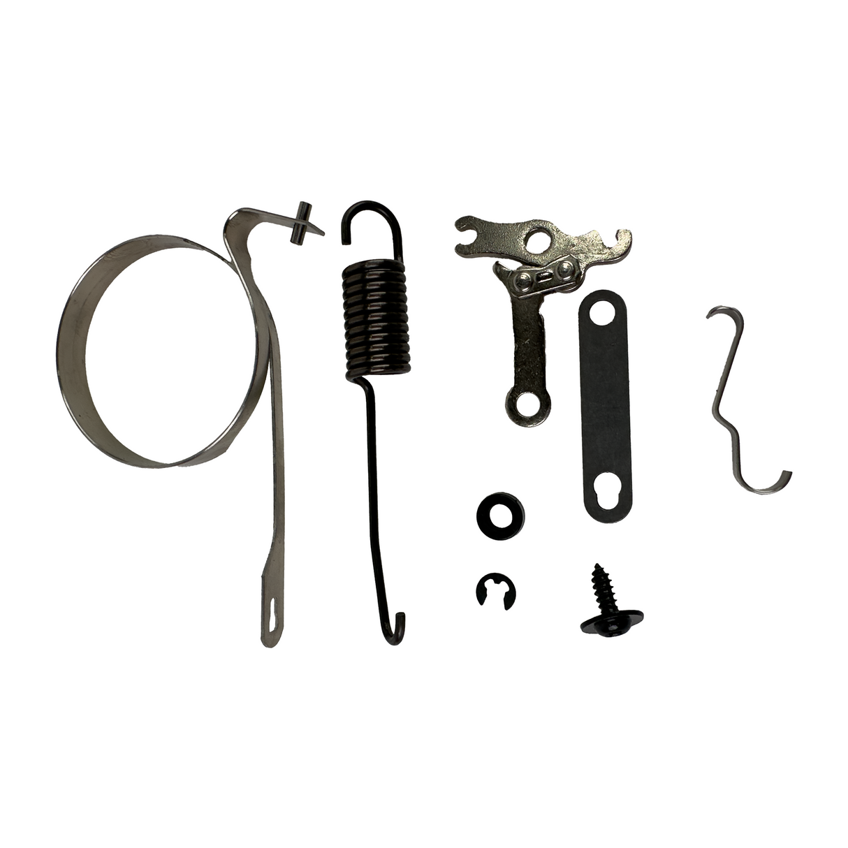 Chain Brake Kit