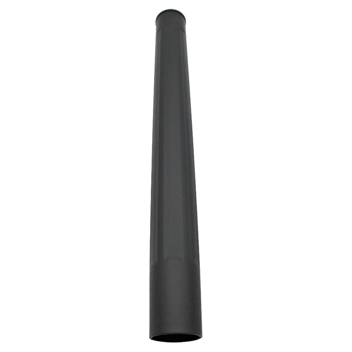 Extension Tube for Select Wet/Dry Vacs