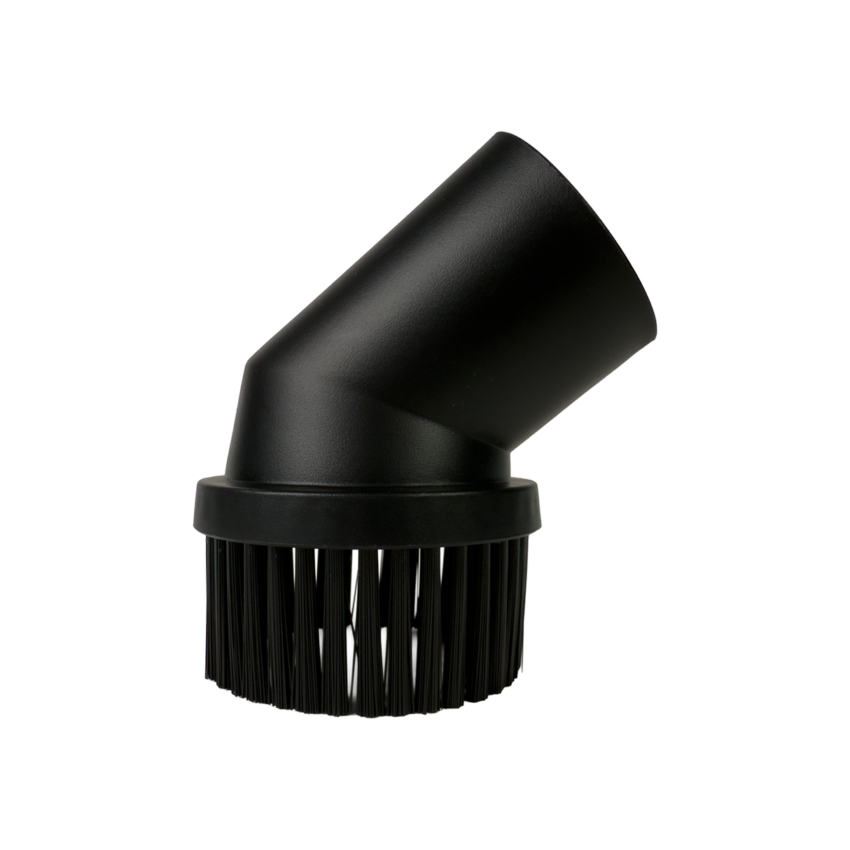 Rotating Brush