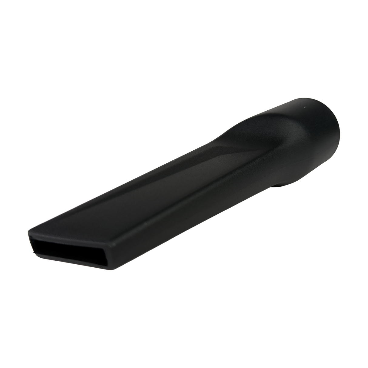 Crevice Nozzle