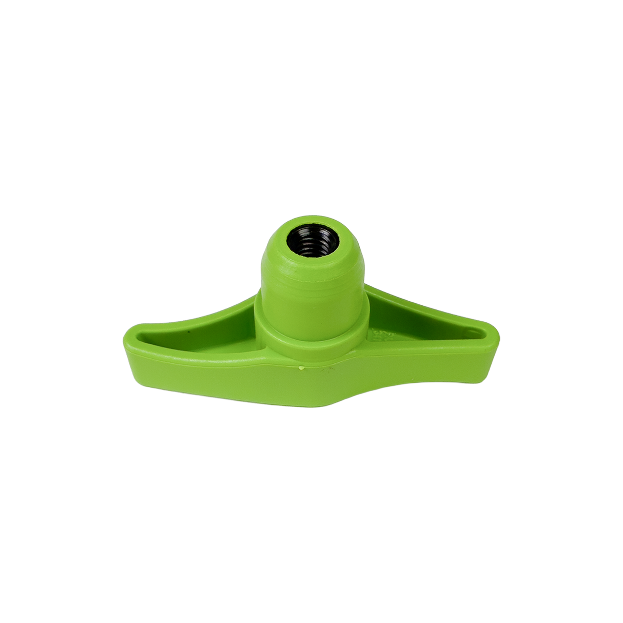 Coupler Knob