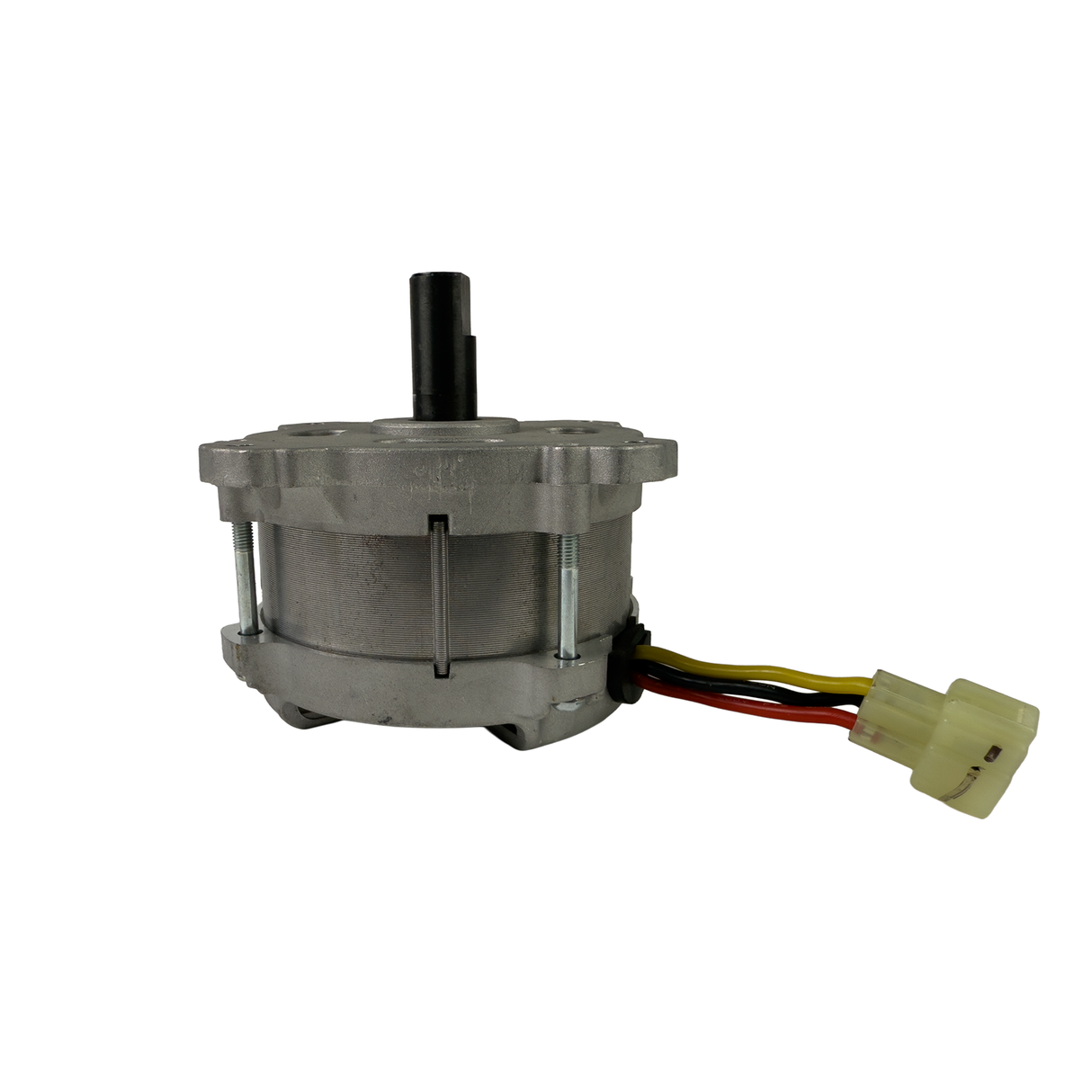 Motor Assembly