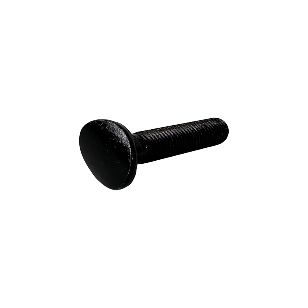Replacement Handle Bolt
