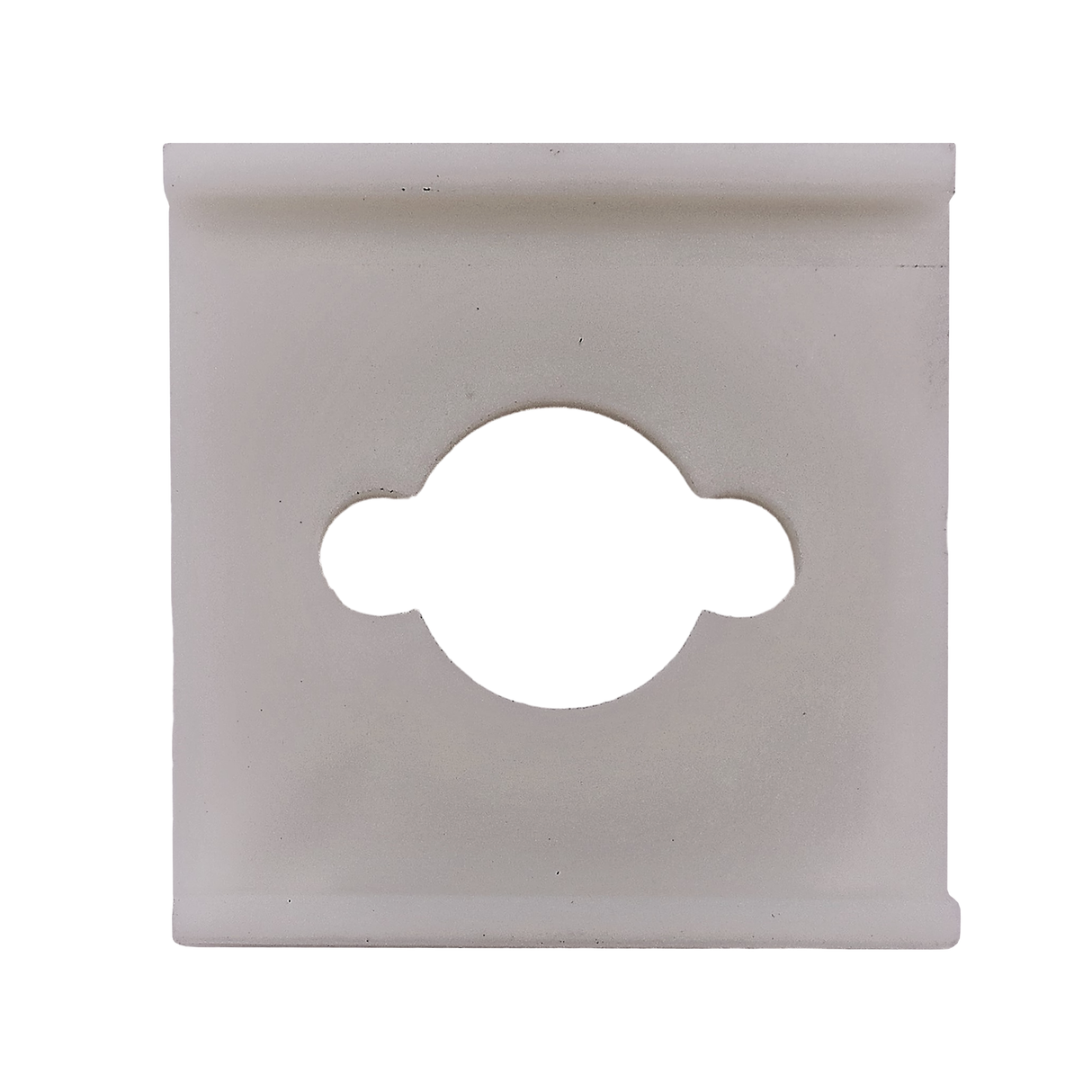 Blade Insulator