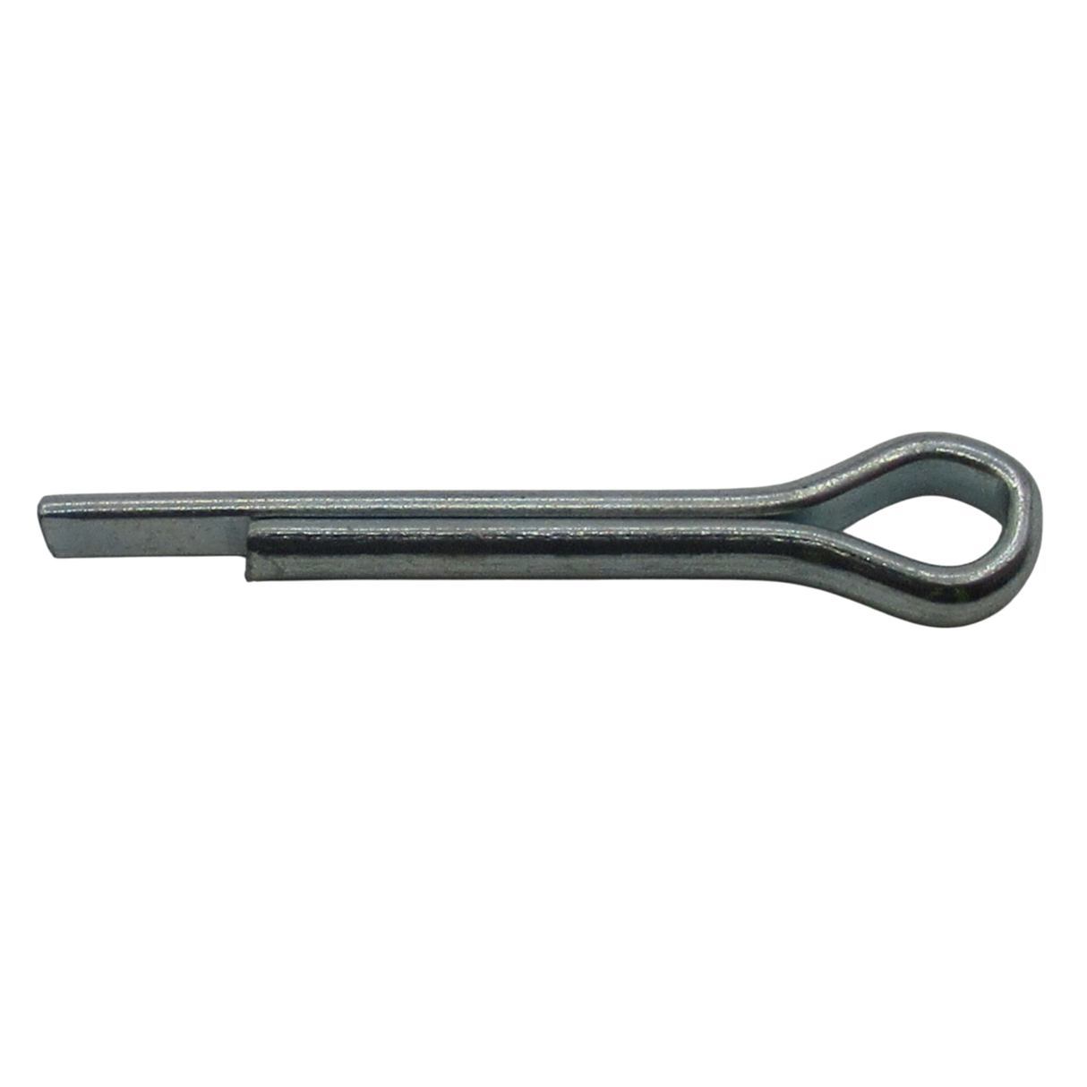 Goupille fendue