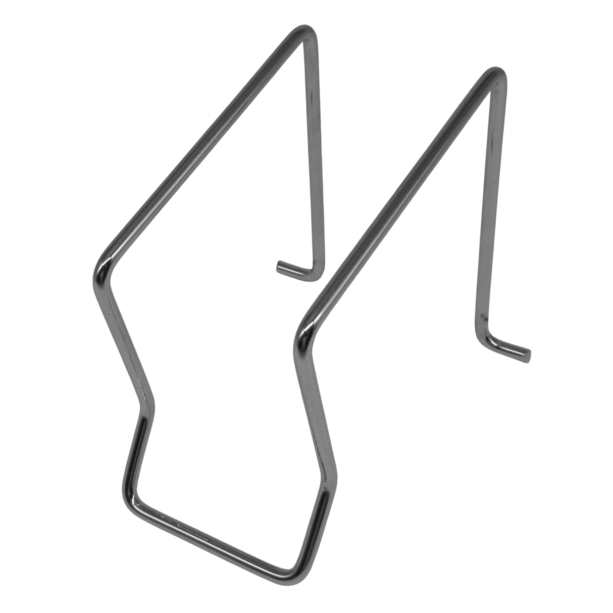 Hose Hook