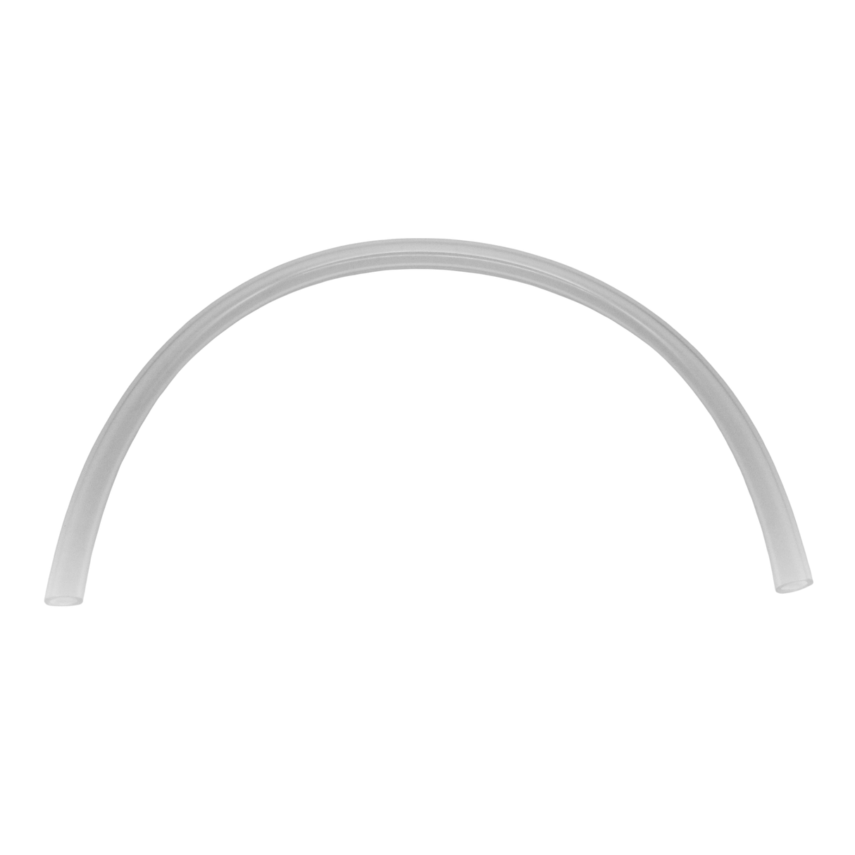 8" Suction Hose
