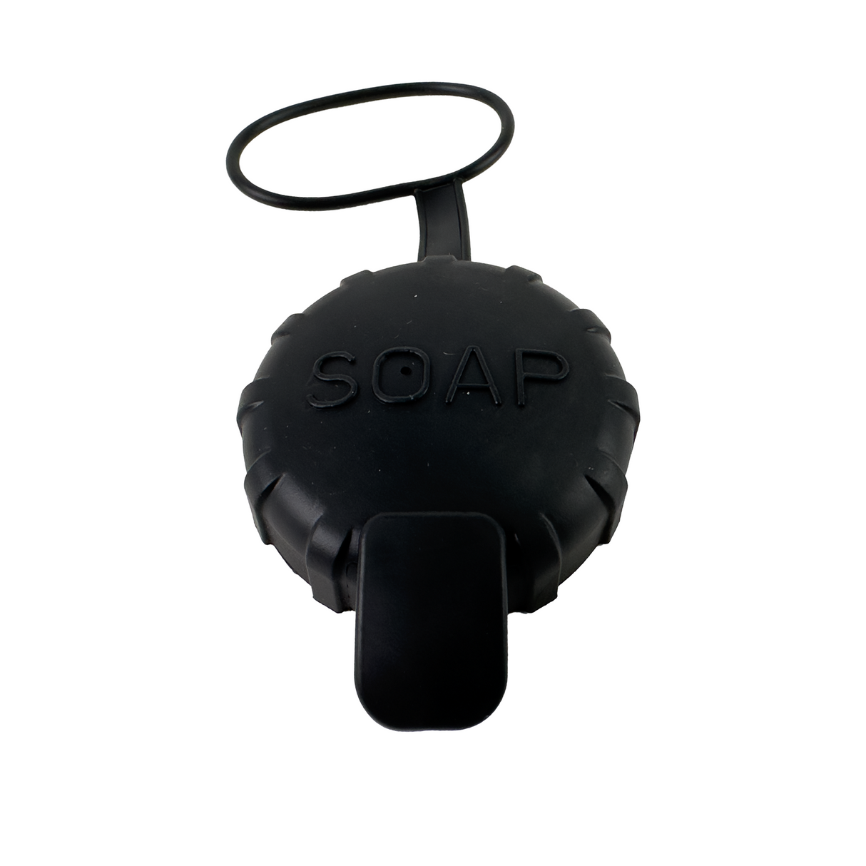 Soap Tank Lid