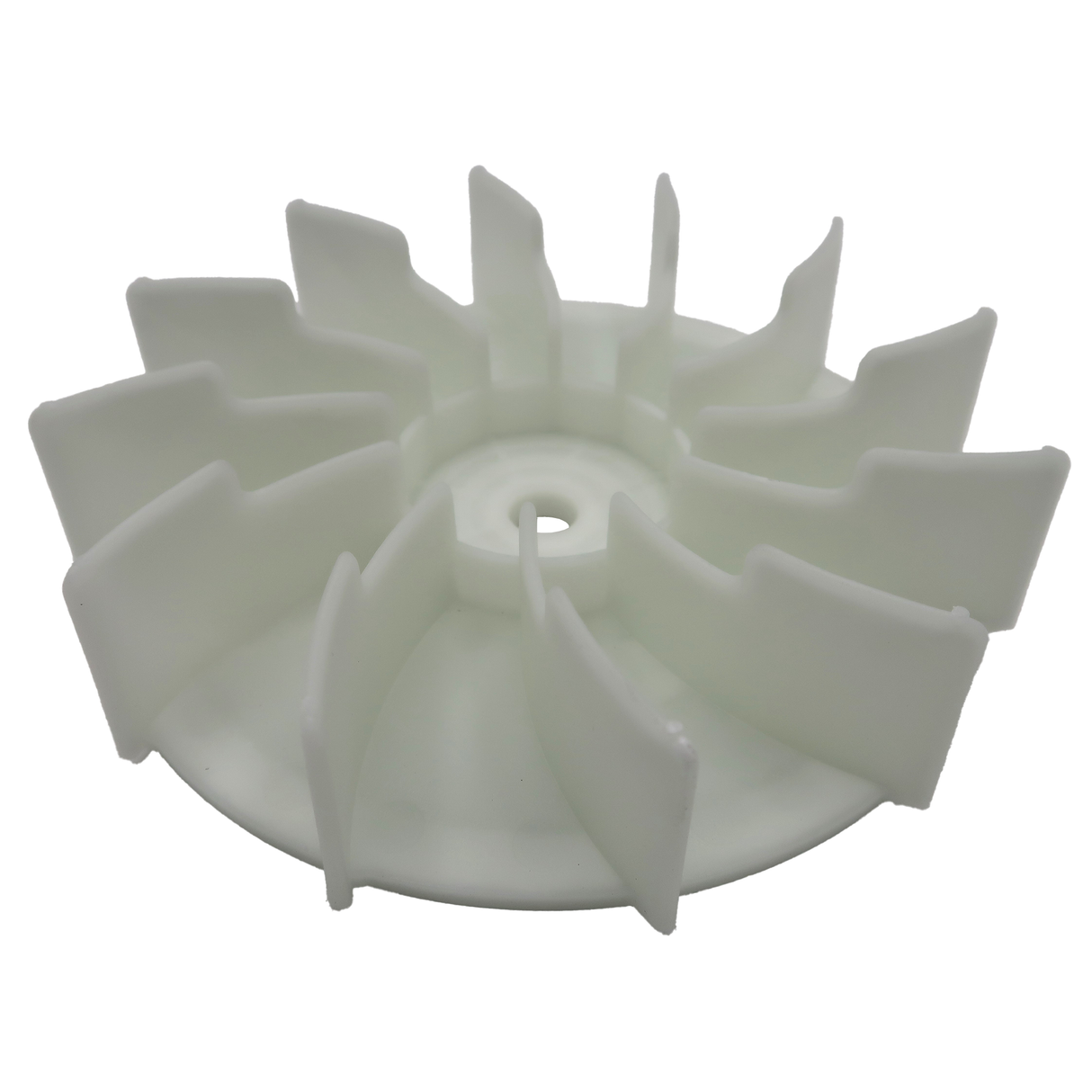 Ventilateur