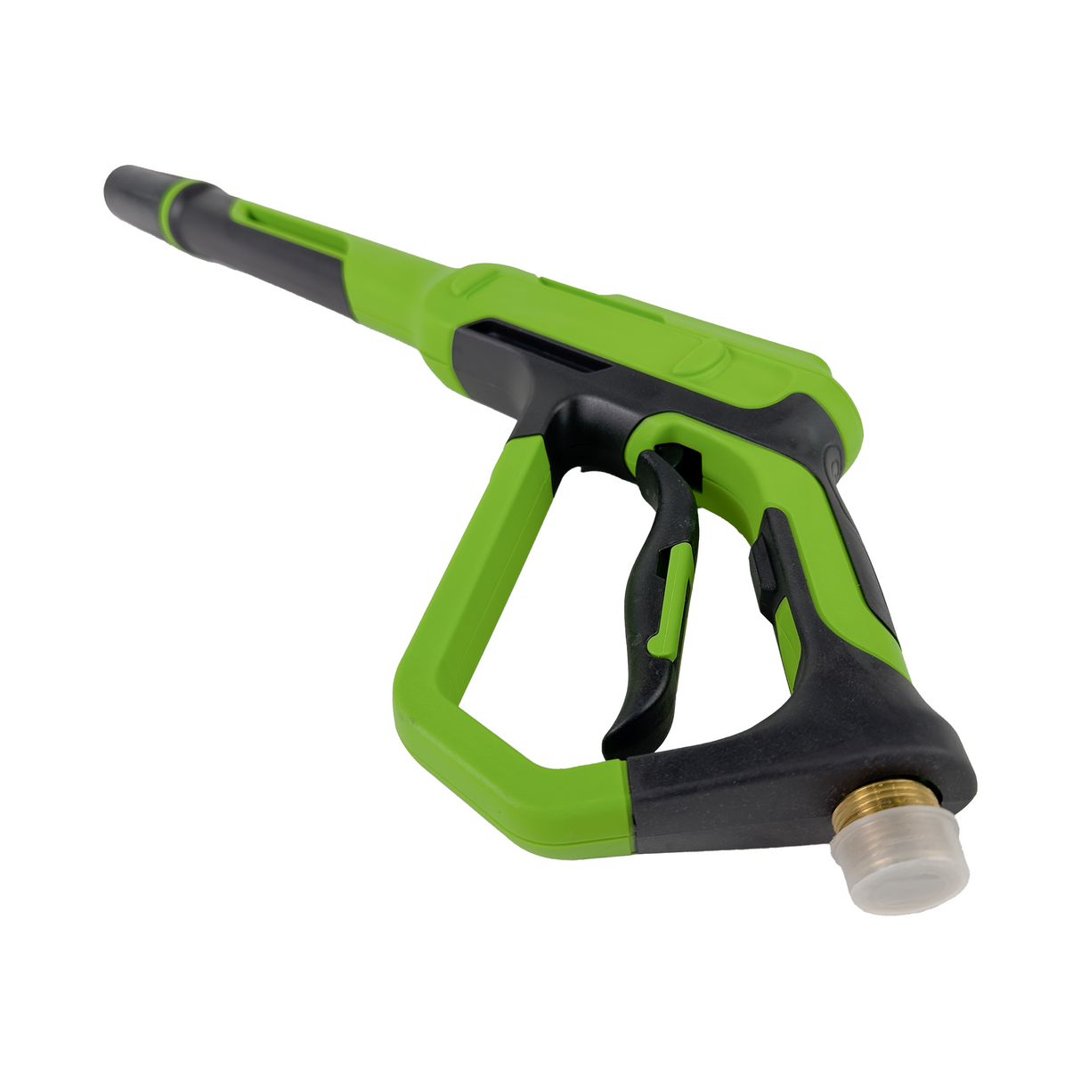 Spray Gun Handle