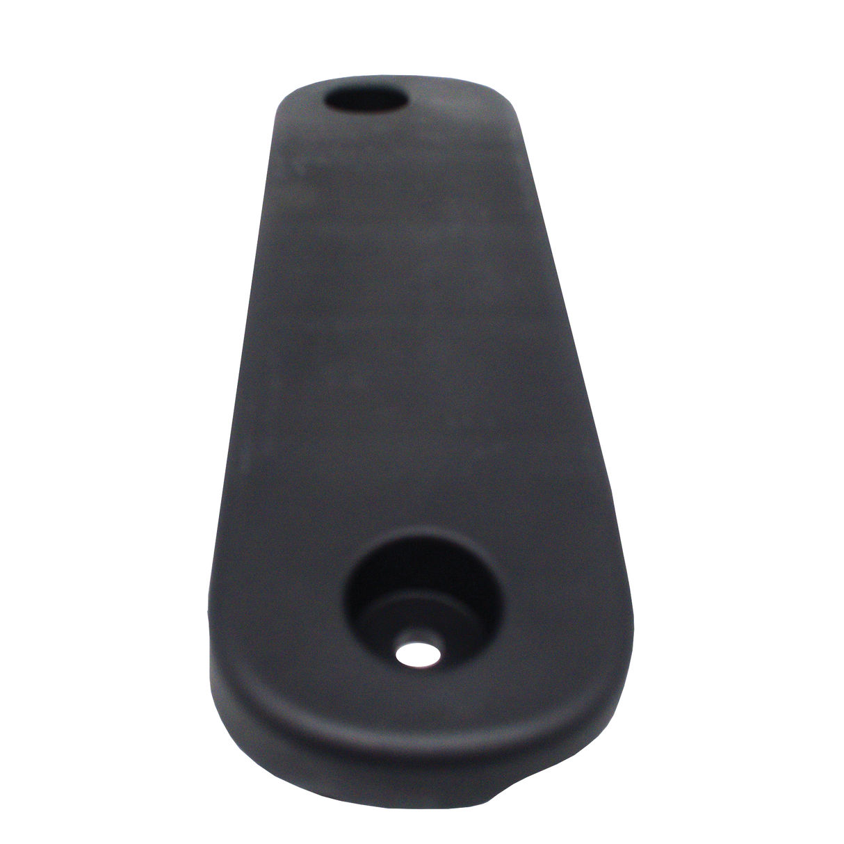 Deck Trim Bumper