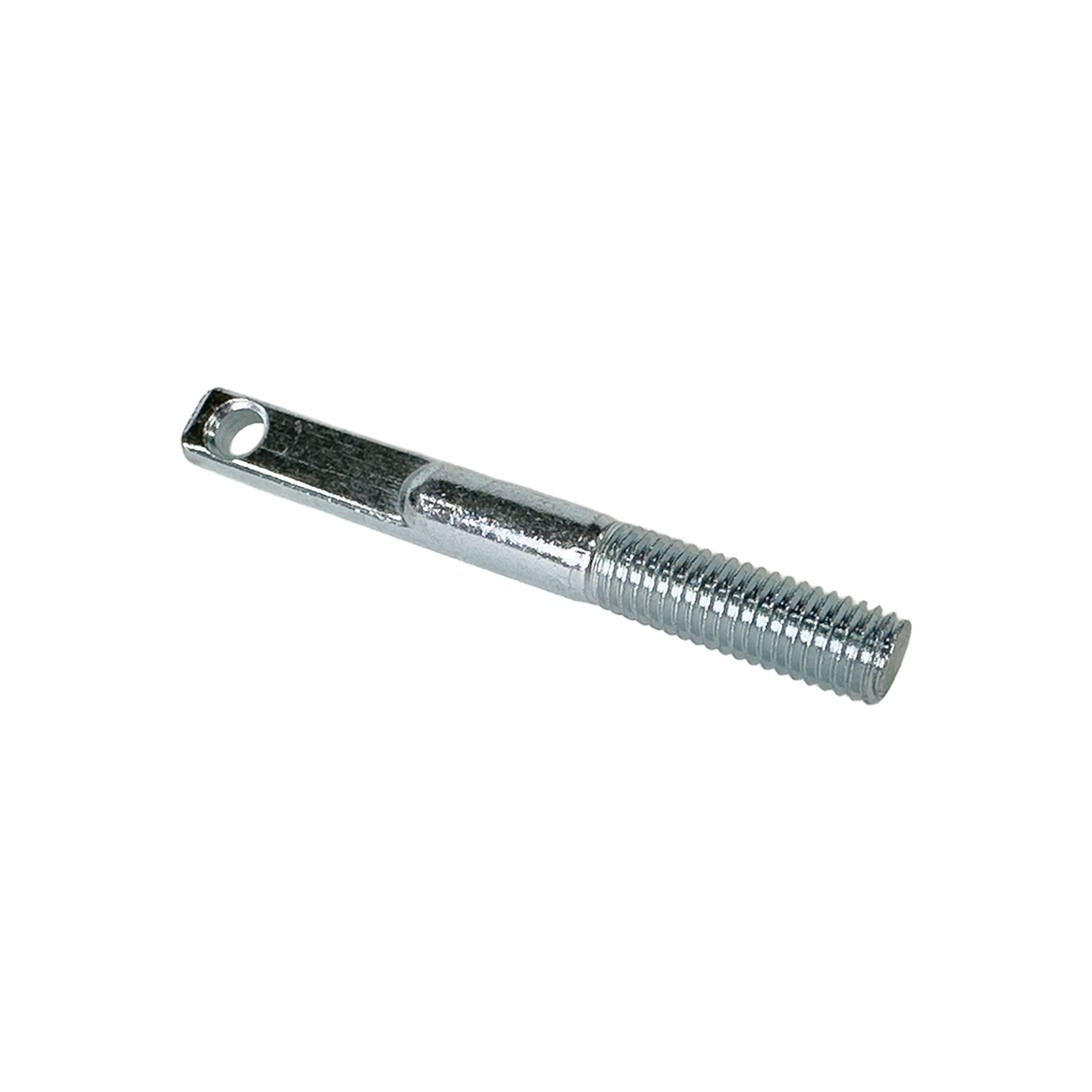 Clamping Stud
