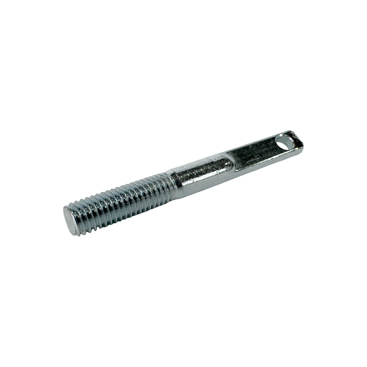 Clamping Stud