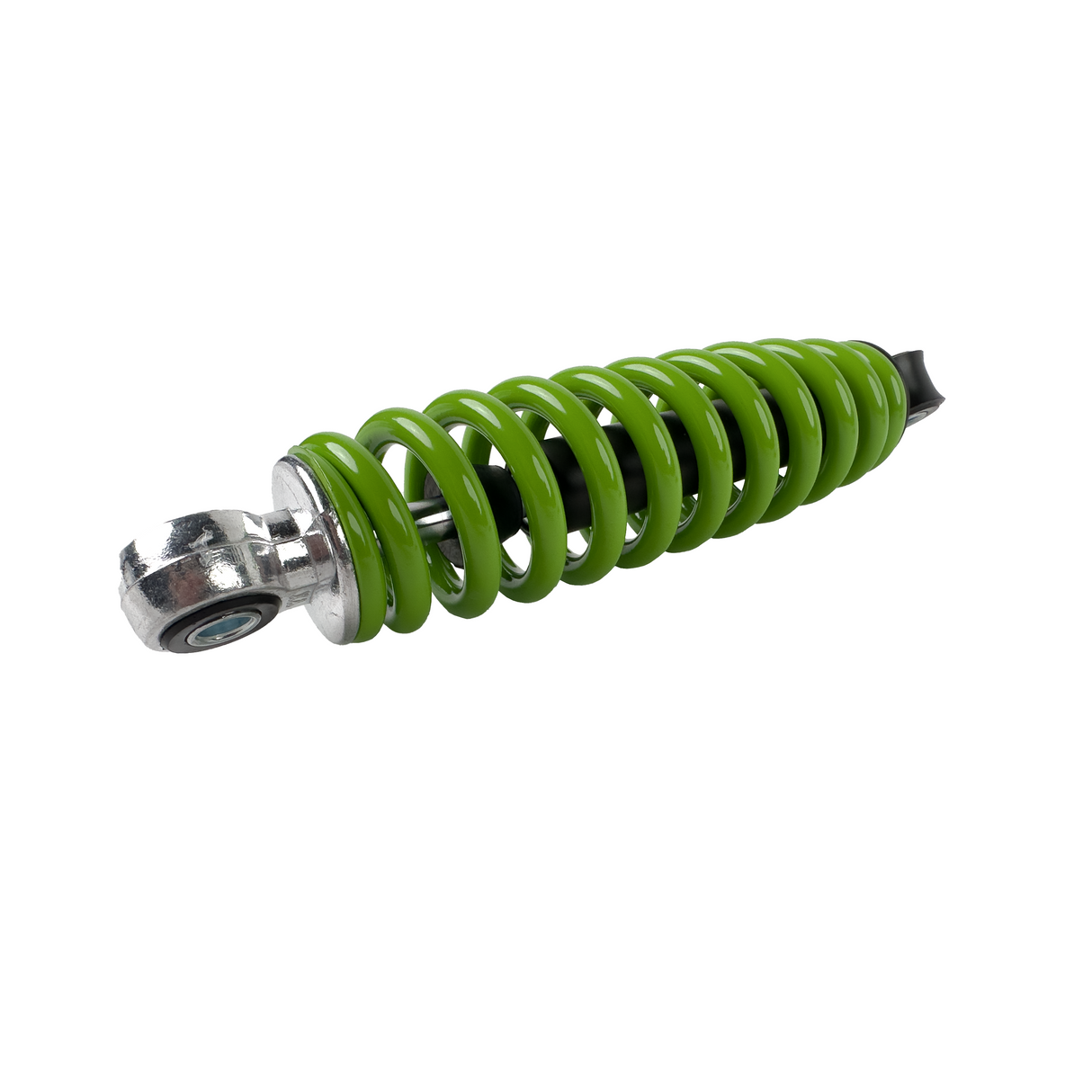 Shocks (Go Kart)