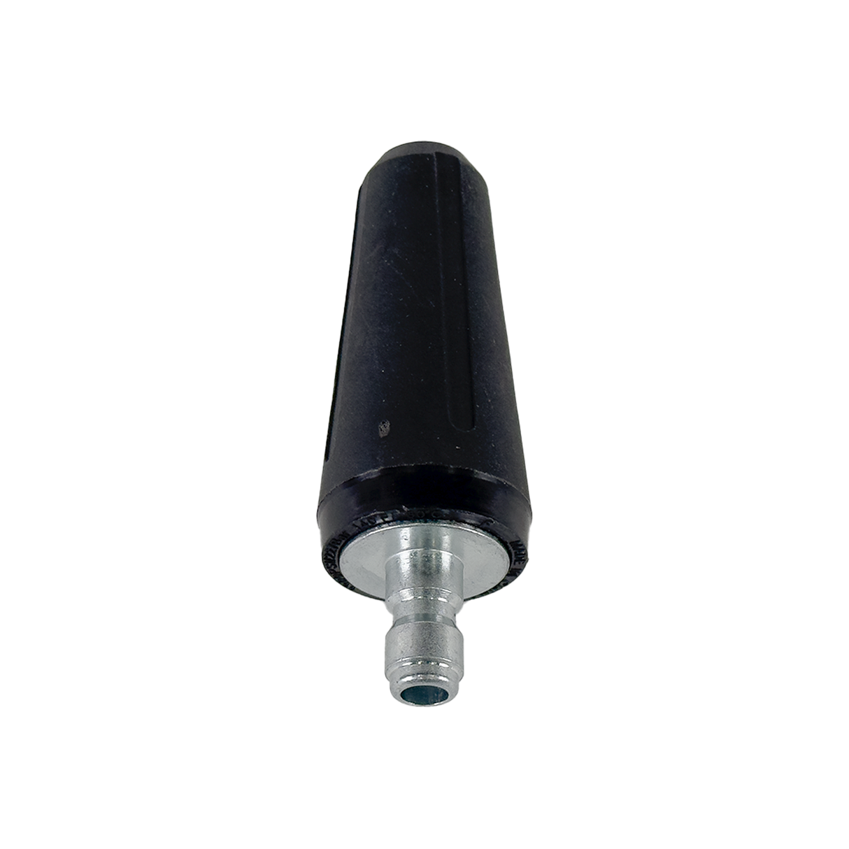 Universal Turbo Nozzle