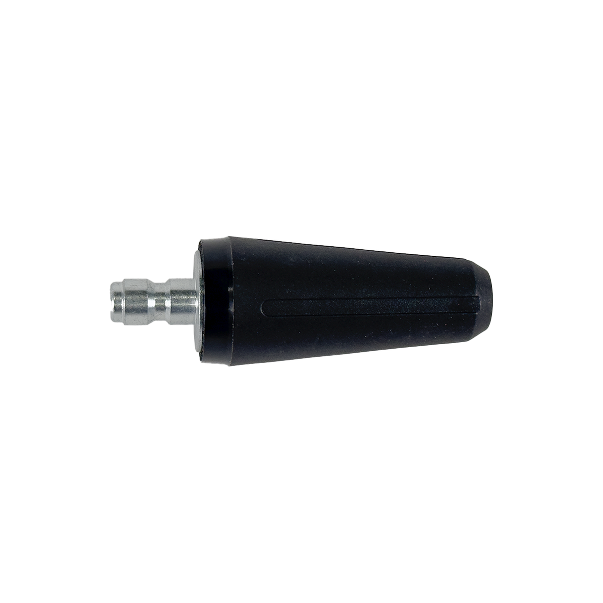 Universal Turbo Nozzle