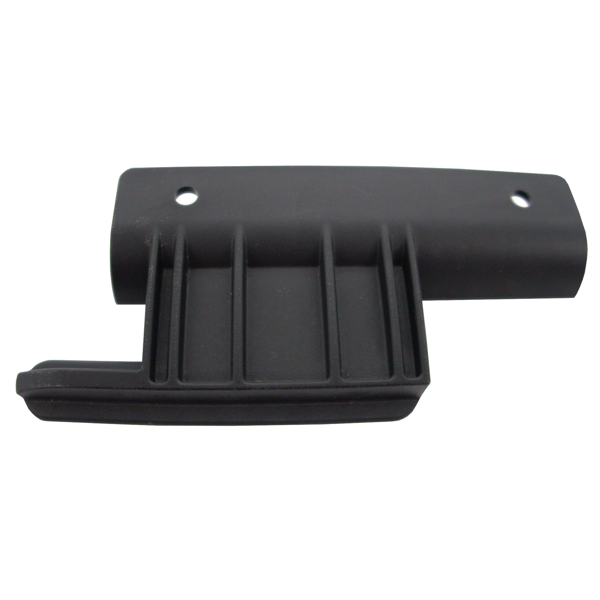Spray Gun Hook