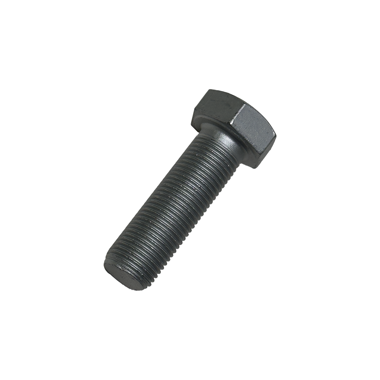 Blade Bolt