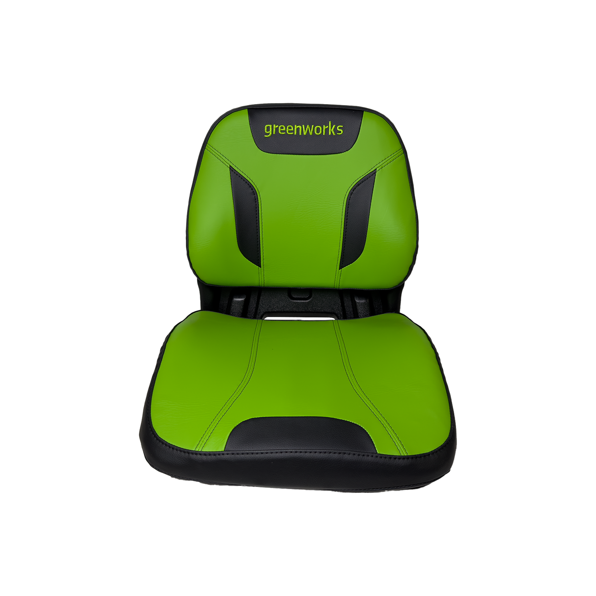 Seat Replacement