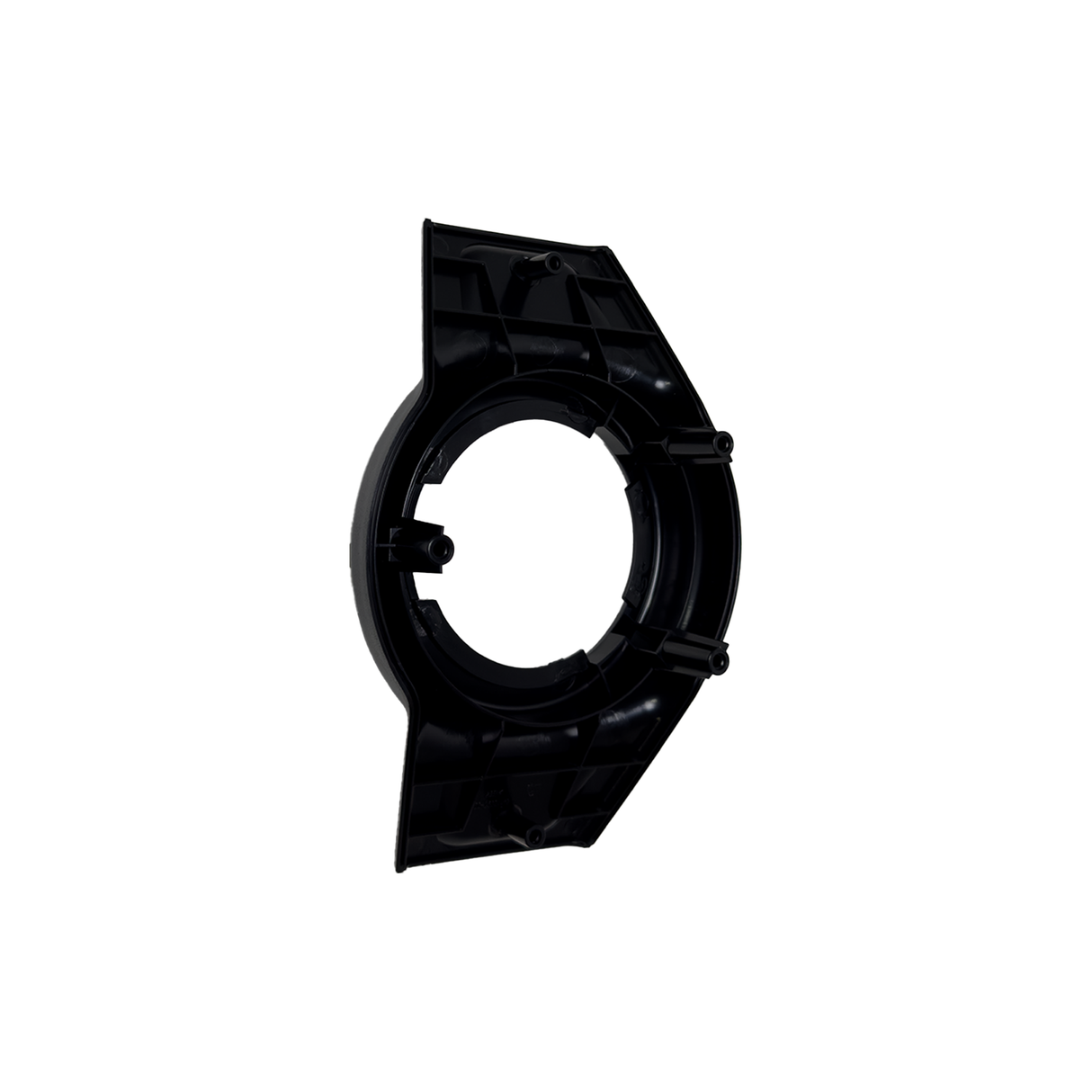 Upper Column Steering Cover