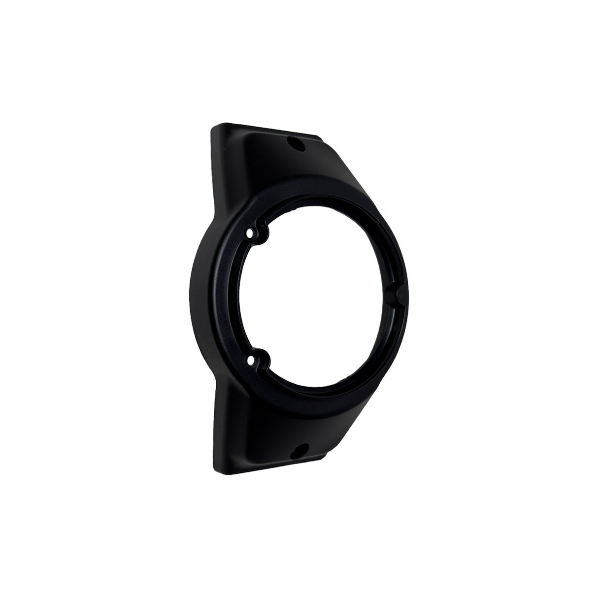 Lower Column Steering Cover
