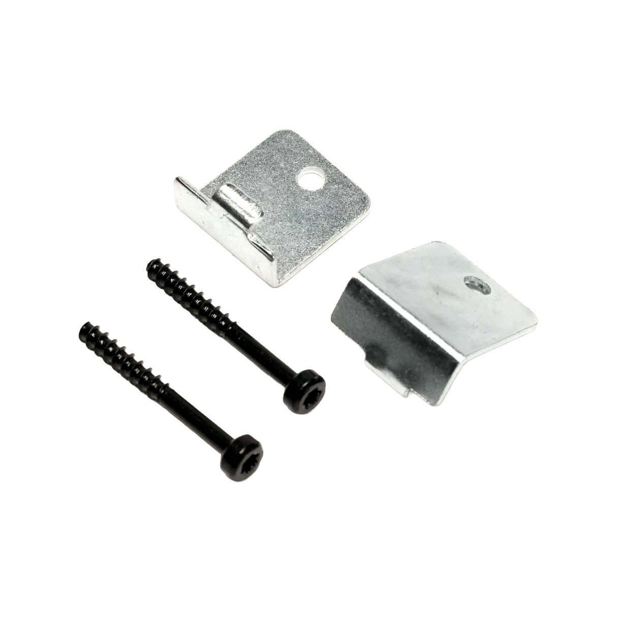Grounding Plate Assembly for Select Greenworks 20" Snow Throwers