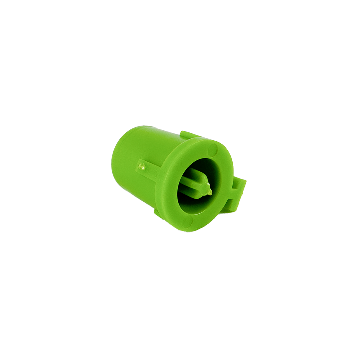Bouton de commutation