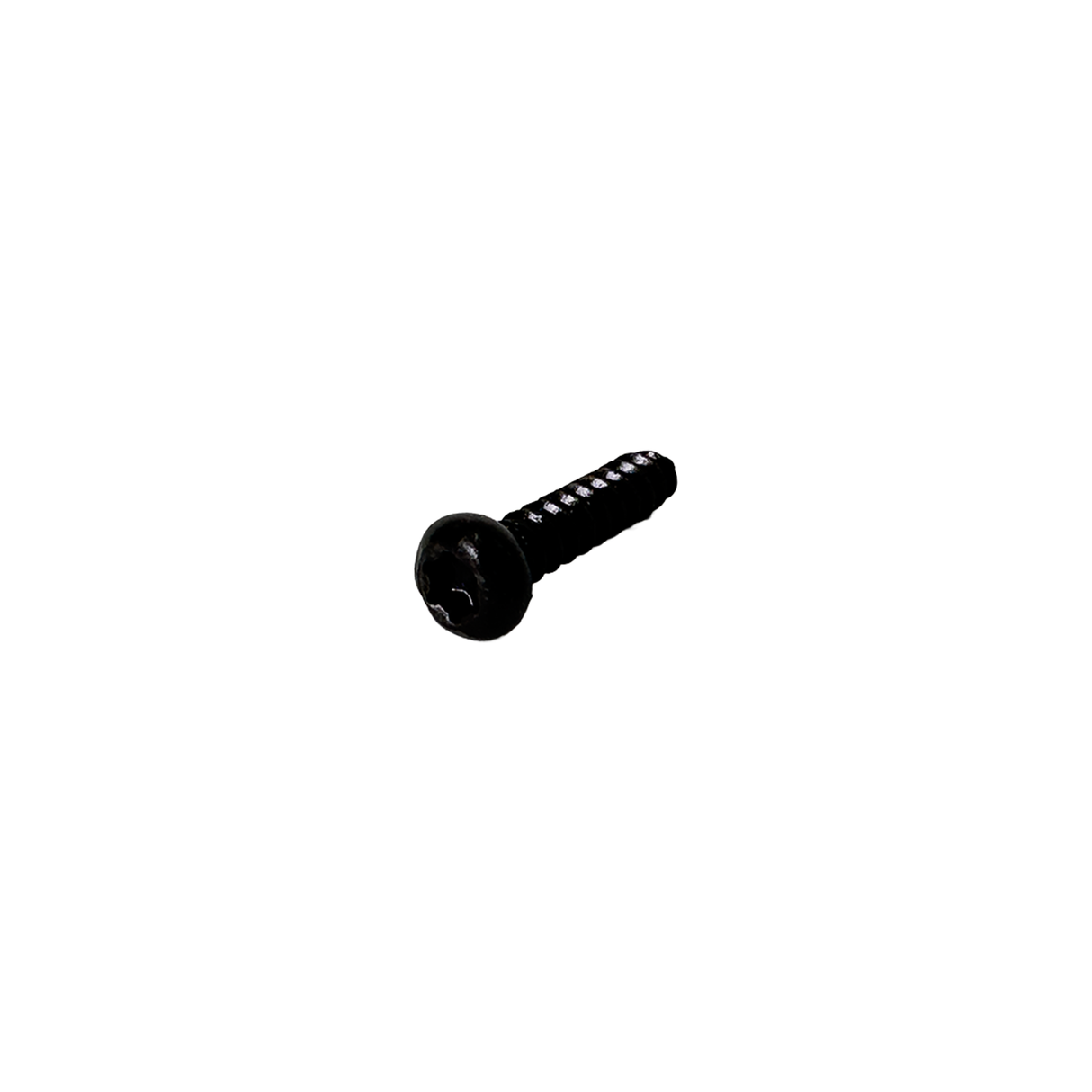 Replacement Screw for Select Snow Thrower Scraper