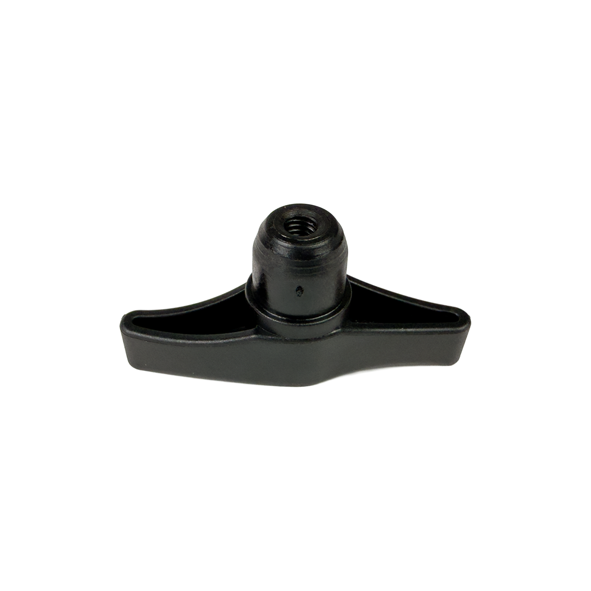 T-Shaped Knob