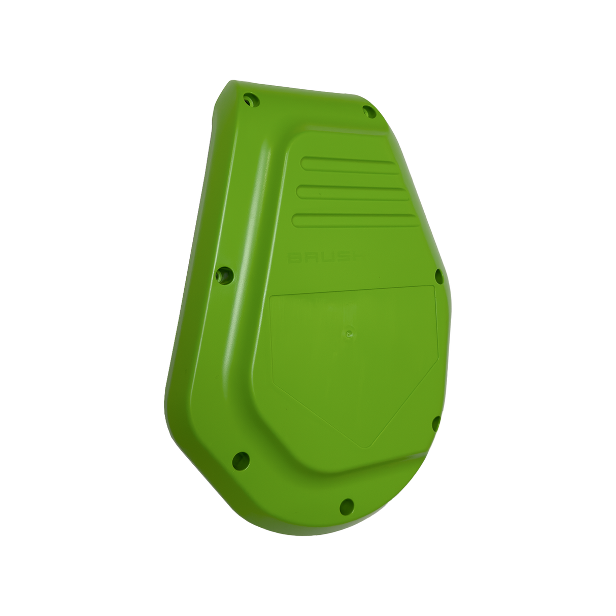 Right Cover Plate
