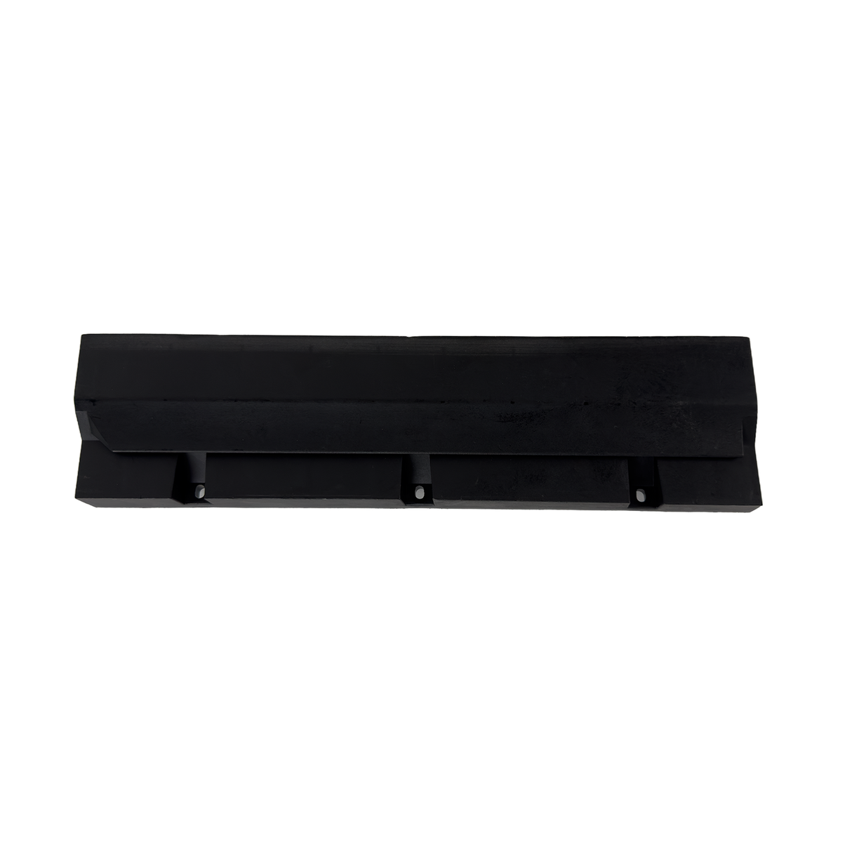 Scraper for Select 12" Snow Shovels