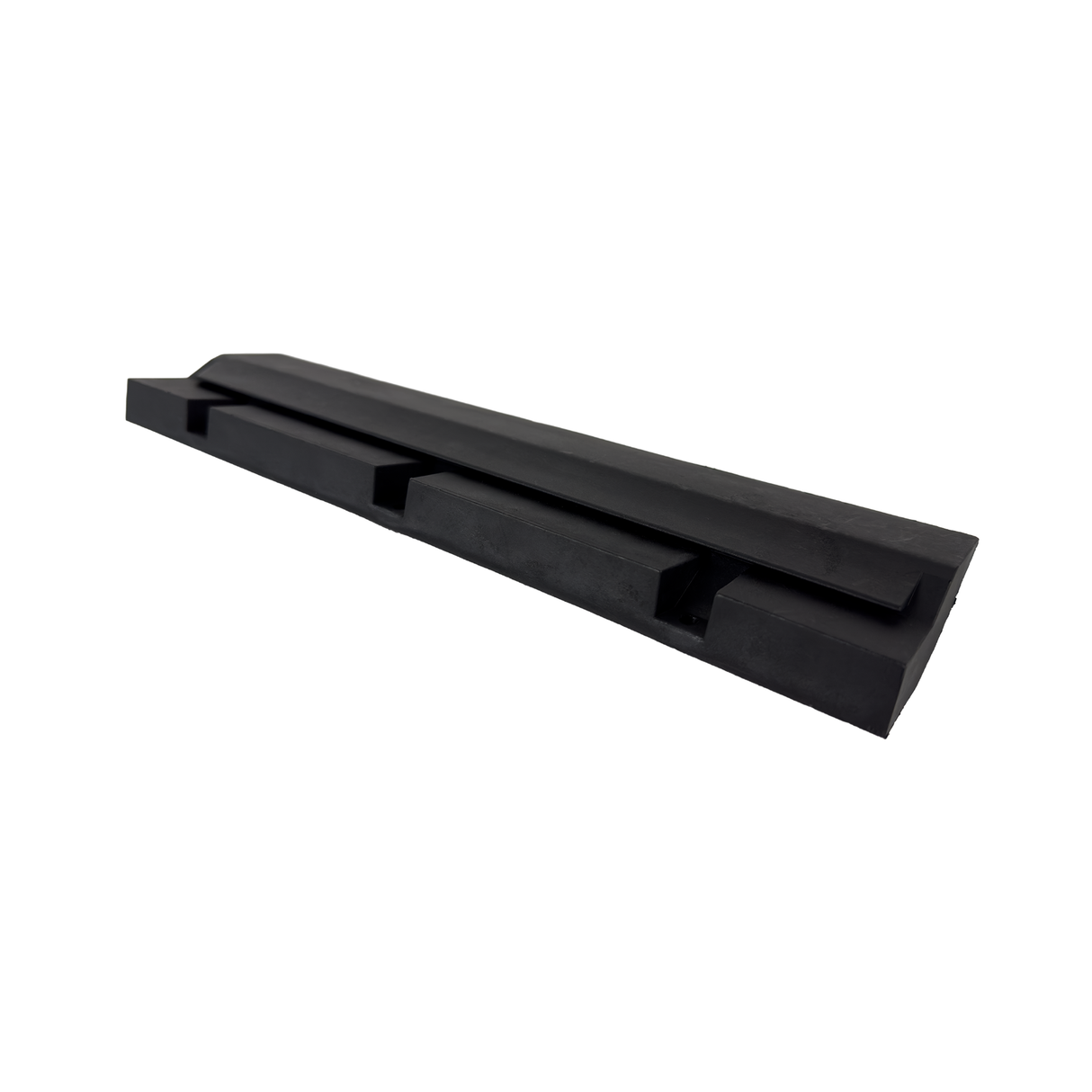 Scraper for Select 12" Snow Shovels