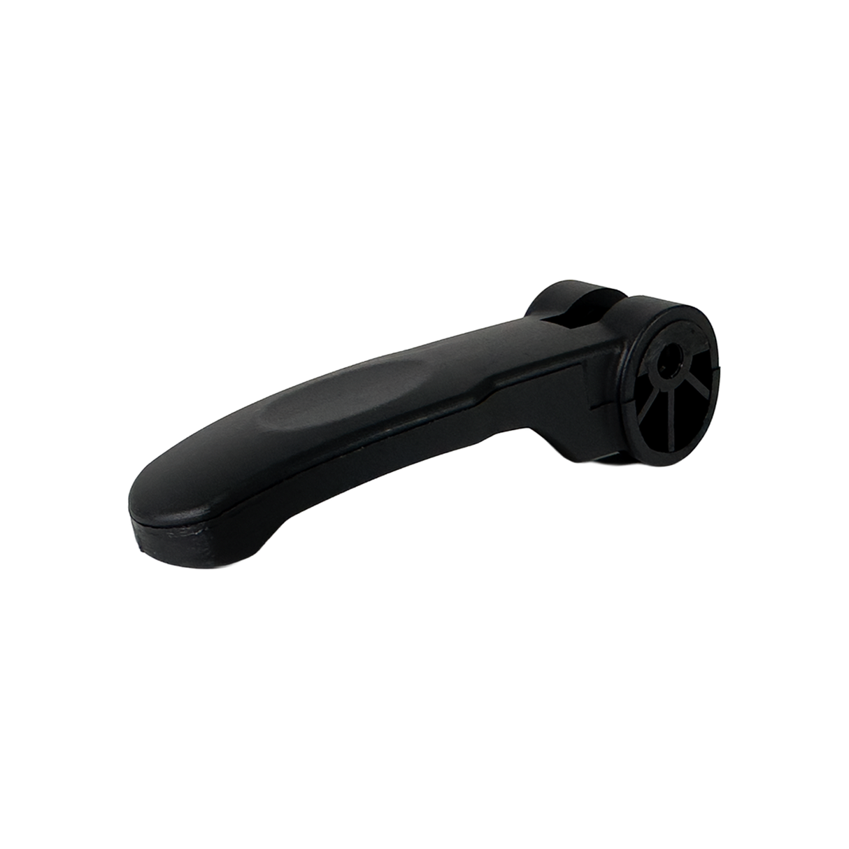 Clamping Handle